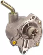 WILMINK GROUP wg1014482 -  Вакуумный насос, тормозная система